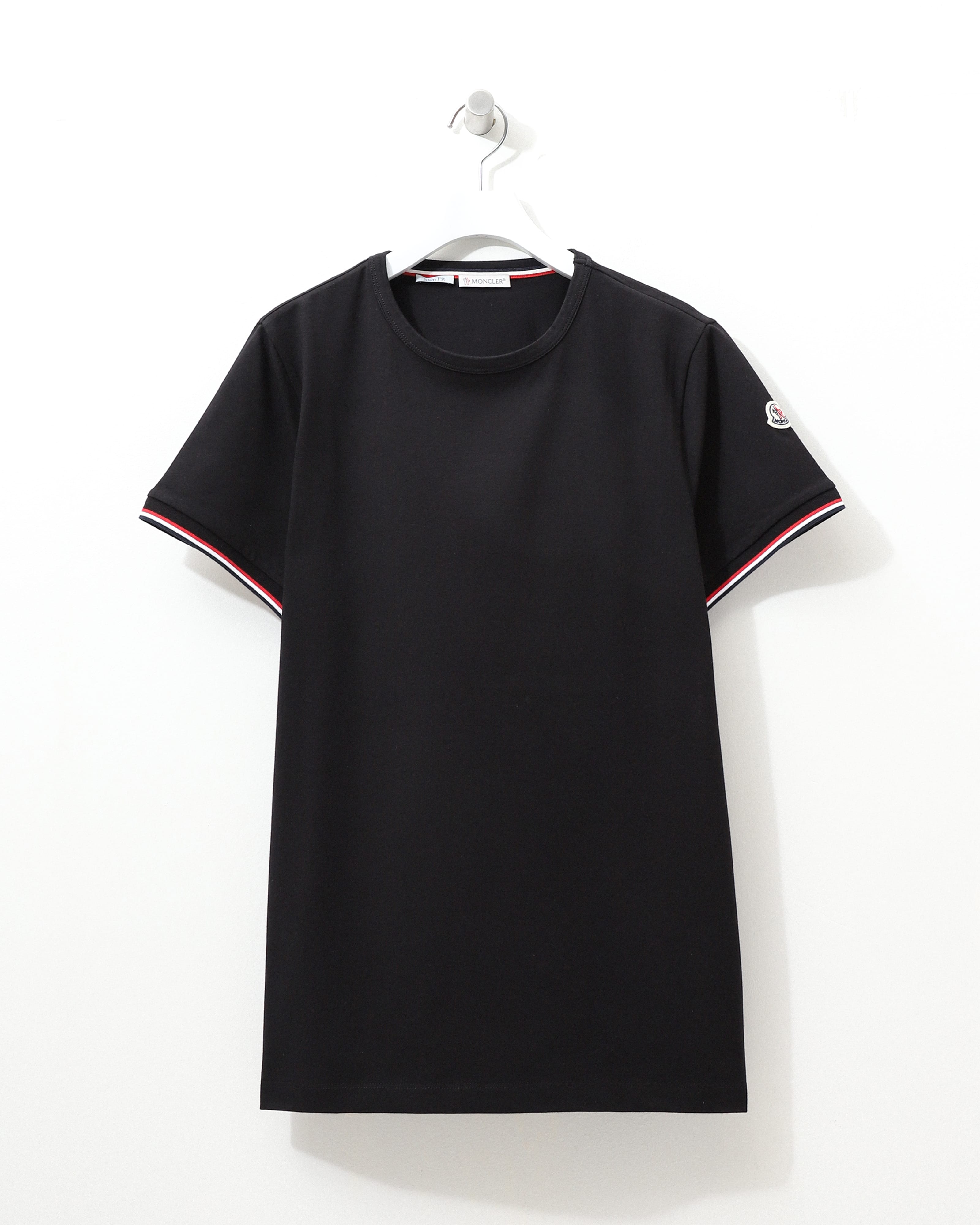 SS TSHIRT TIME AFTER TIME