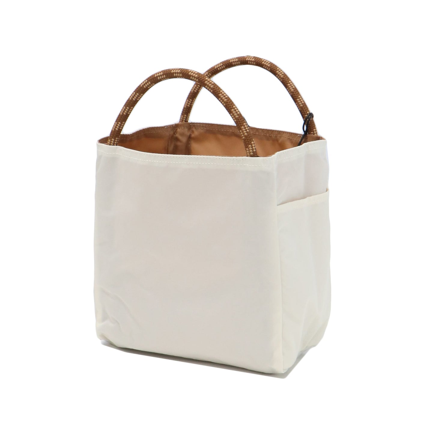 SAC2 Petit