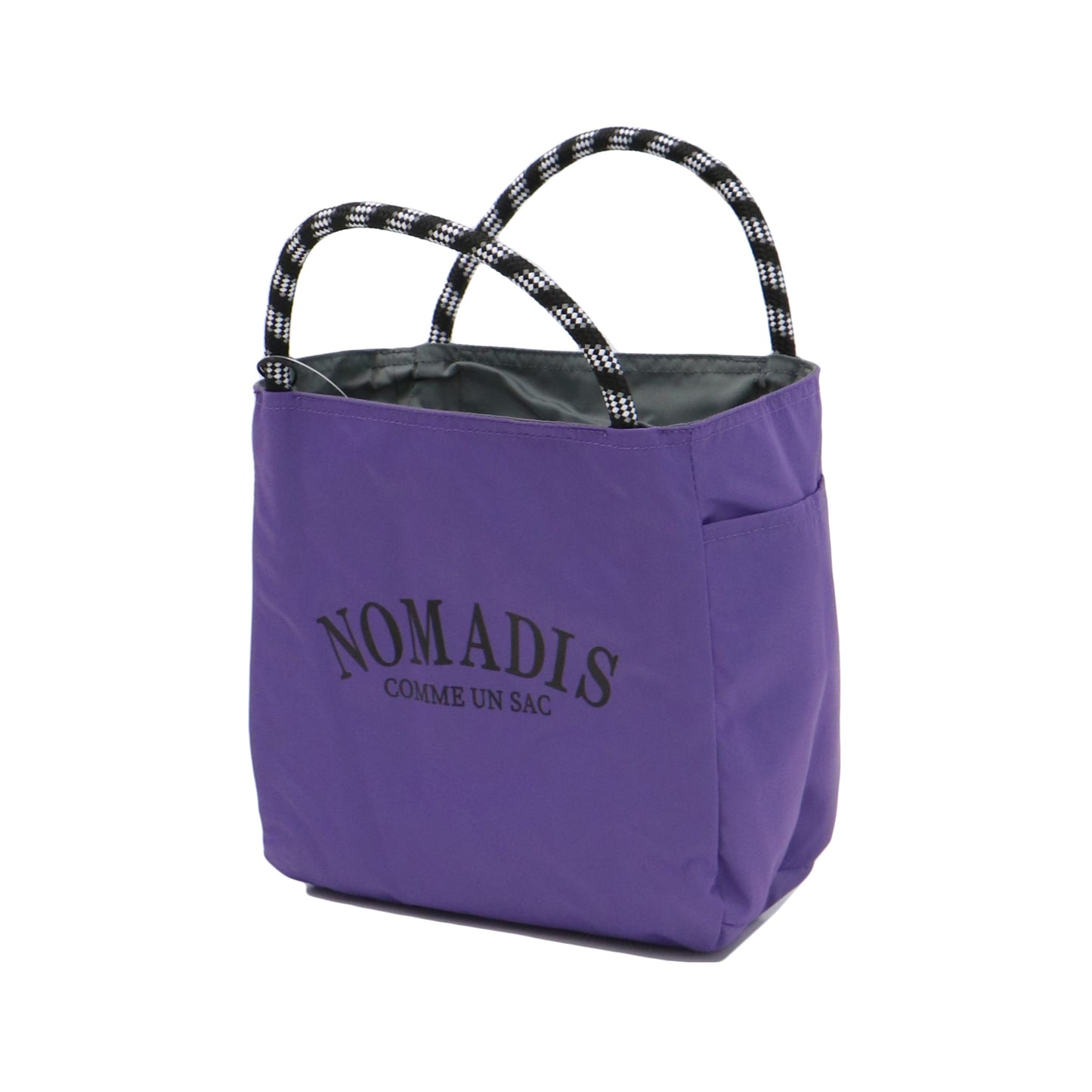 SAC2 Petit