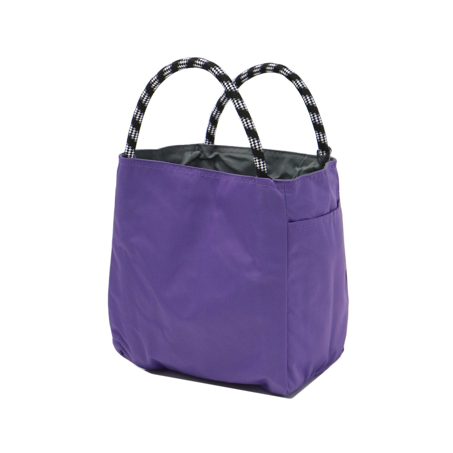 SAC2 Petit