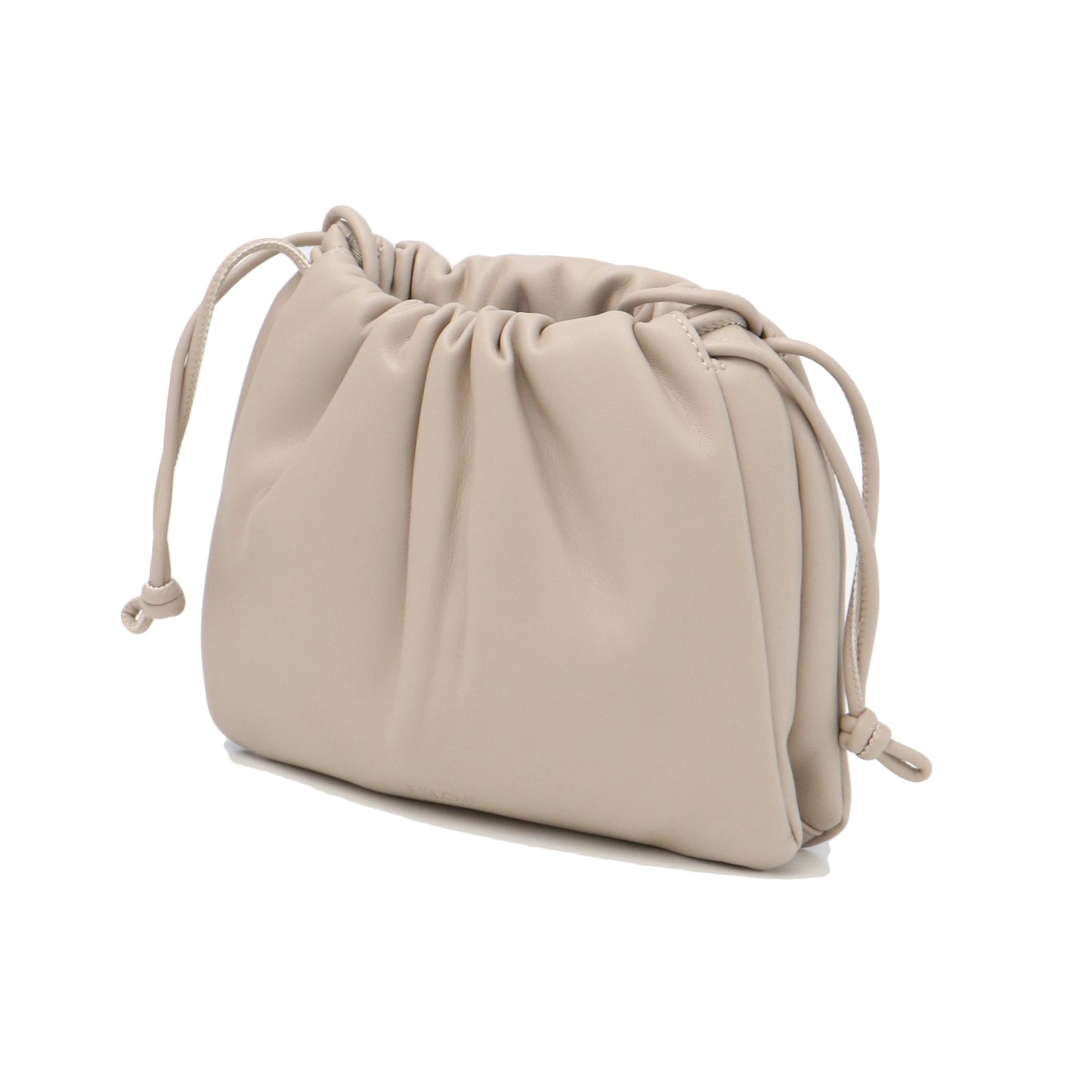 LANDSCAPE DRAWSTRING BAG