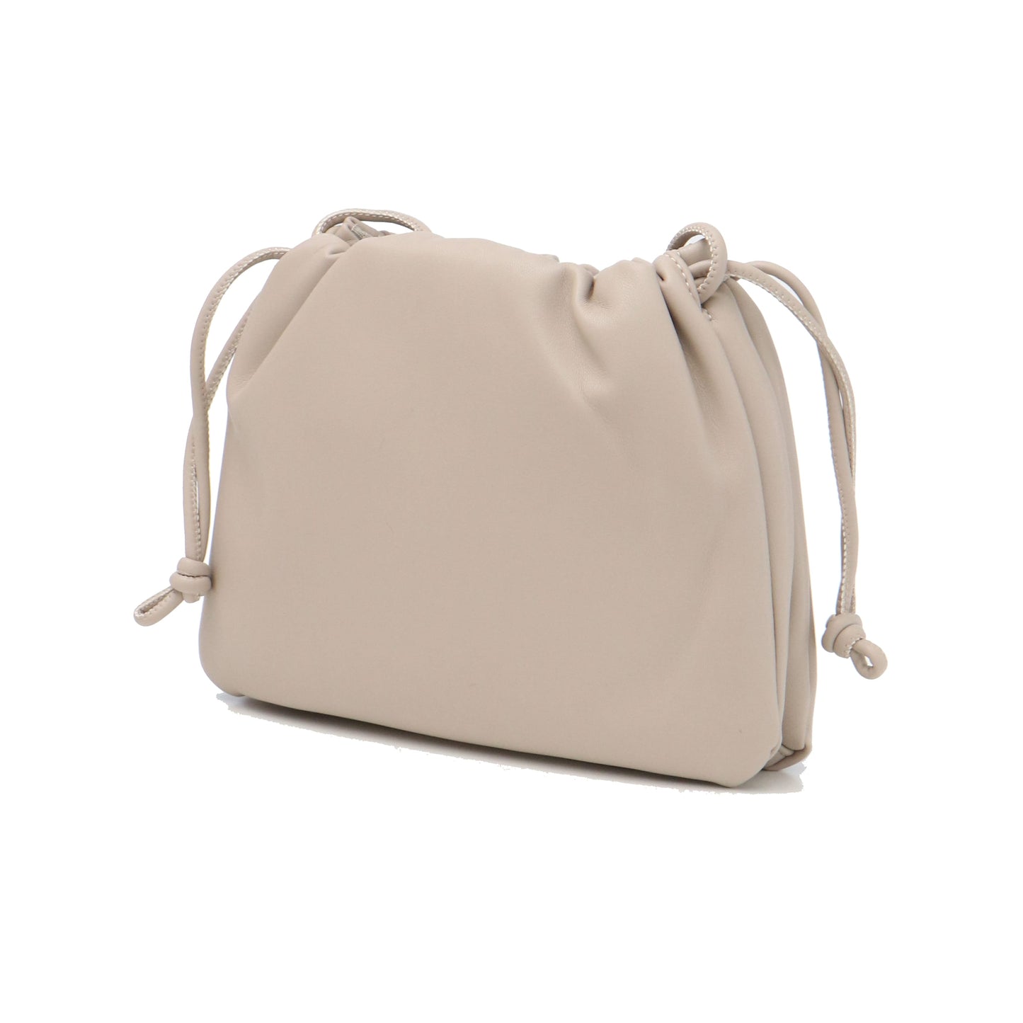 LANDSCAPE DRAWSTRING BAG
