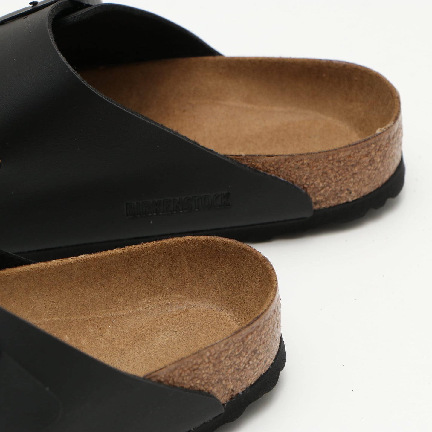 Arizona -REGULAR FIT-