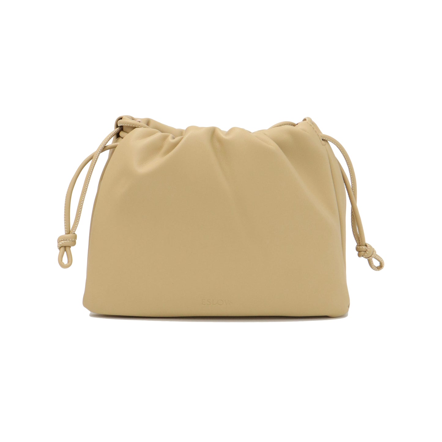 LANDSCAPE DRAWSTRING BAG
