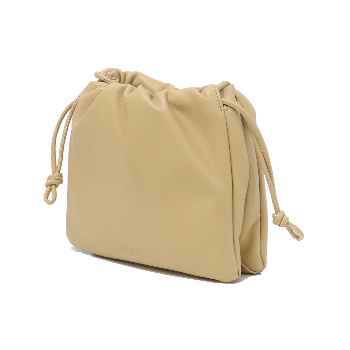 LANDSCAPE DRAWSTRING BAG