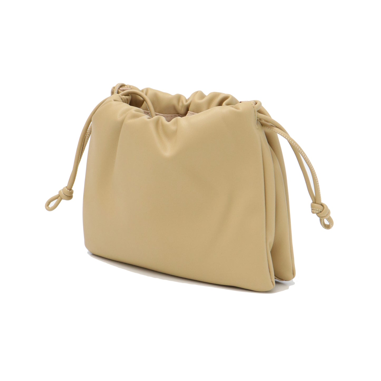 LANDSCAPE DRAWSTRING BAG