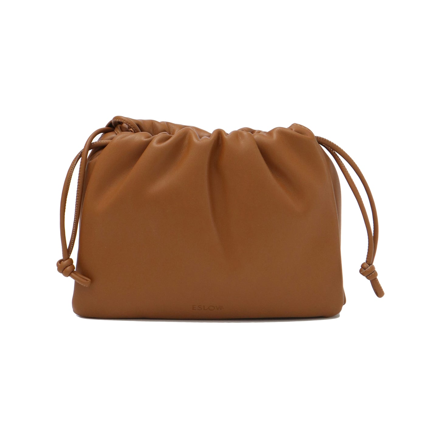 LANDSCAPE DRAWSTRING BAG