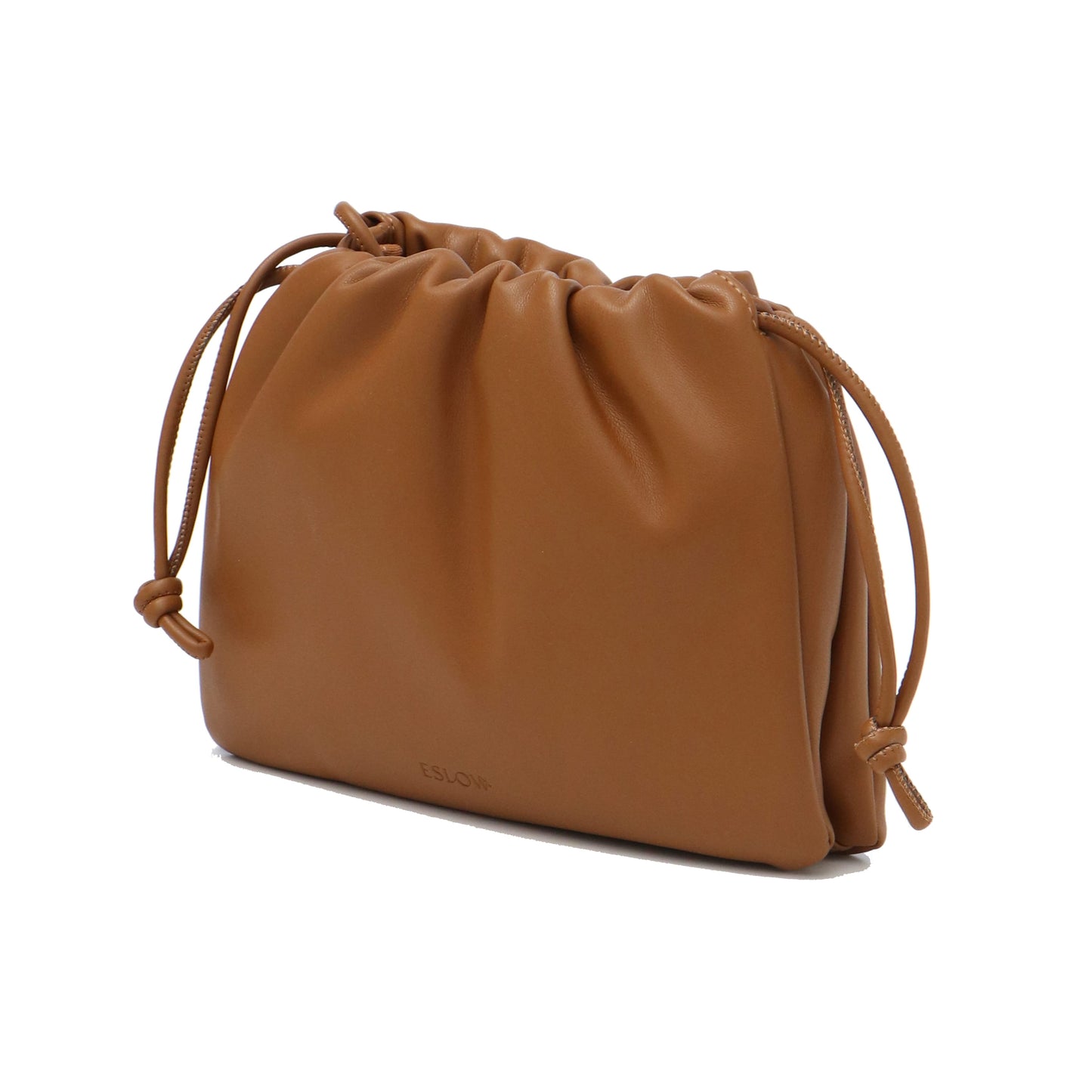 LANDSCAPE DRAWSTRING BAG