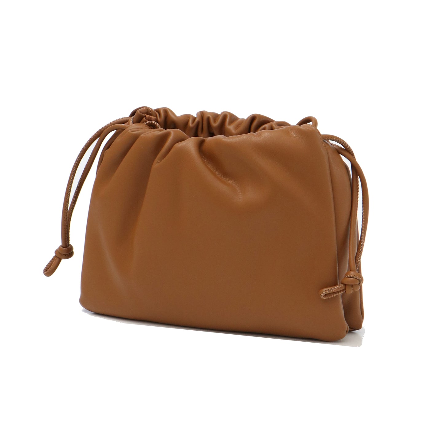 LANDSCAPE DRAWSTRING BAG