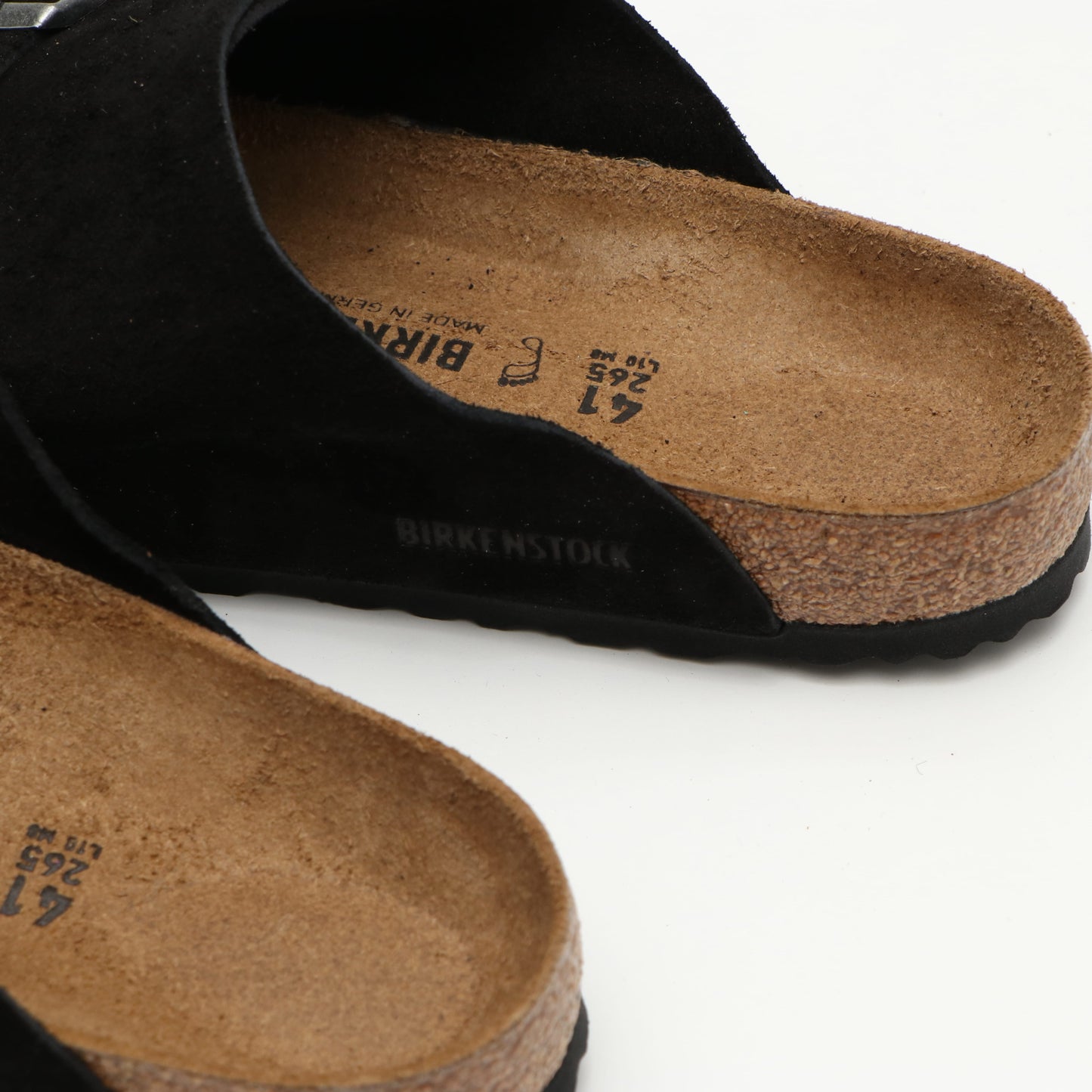 Zürich -REGULAR FIT-