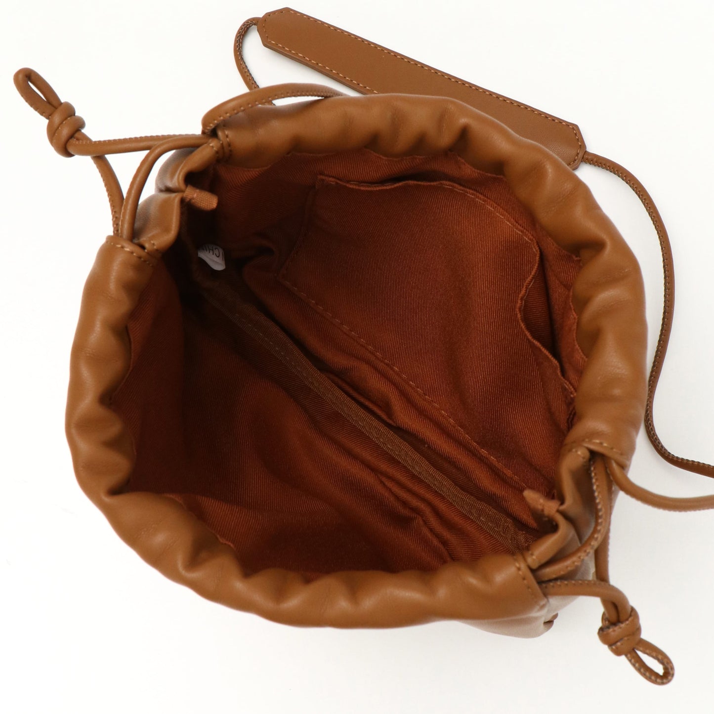 LANDSCAPE DRAWSTRING BAG
