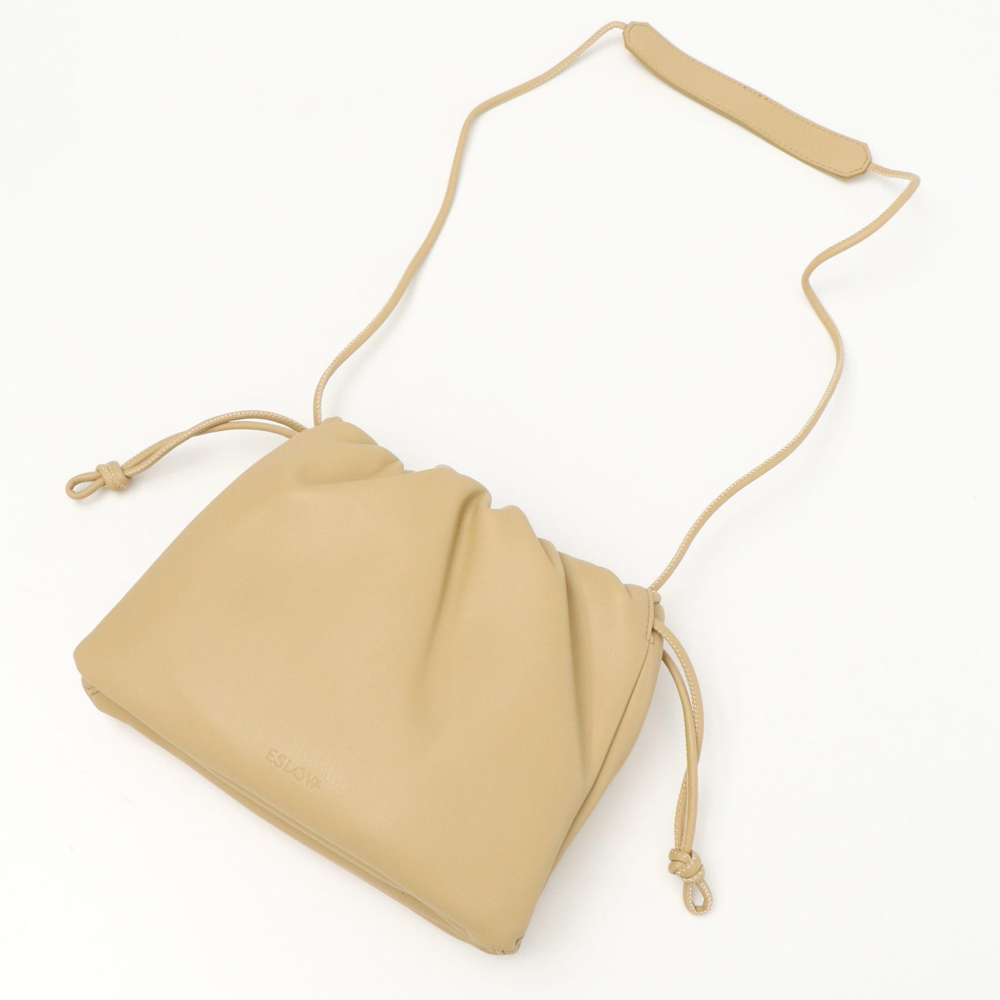 LANDSCAPE DRAWSTRING BAG