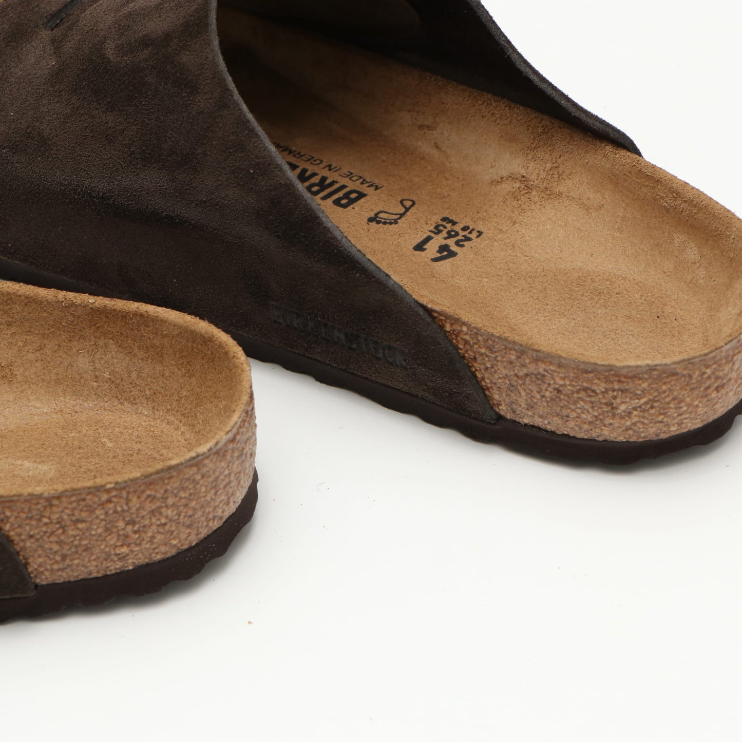 Zürich -REGULAR FIT-