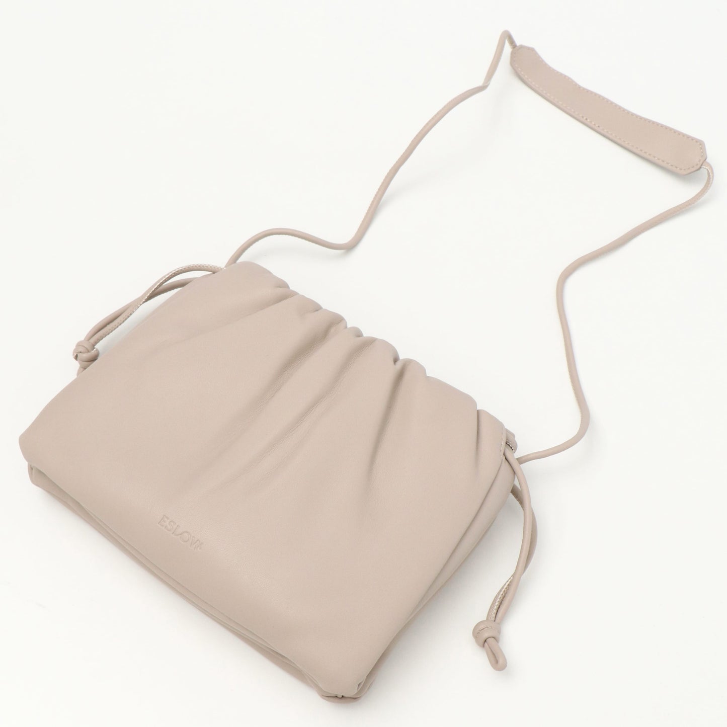 LANDSCAPE DRAWSTRING BAG