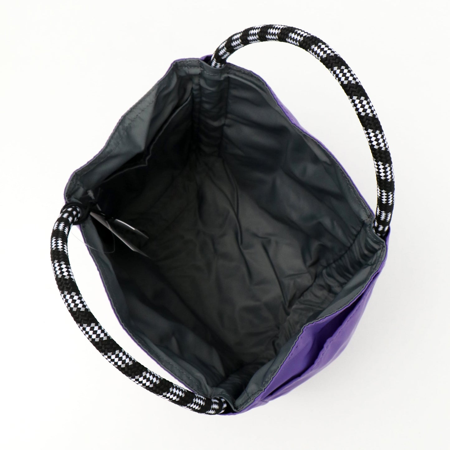 SAC2 Petit