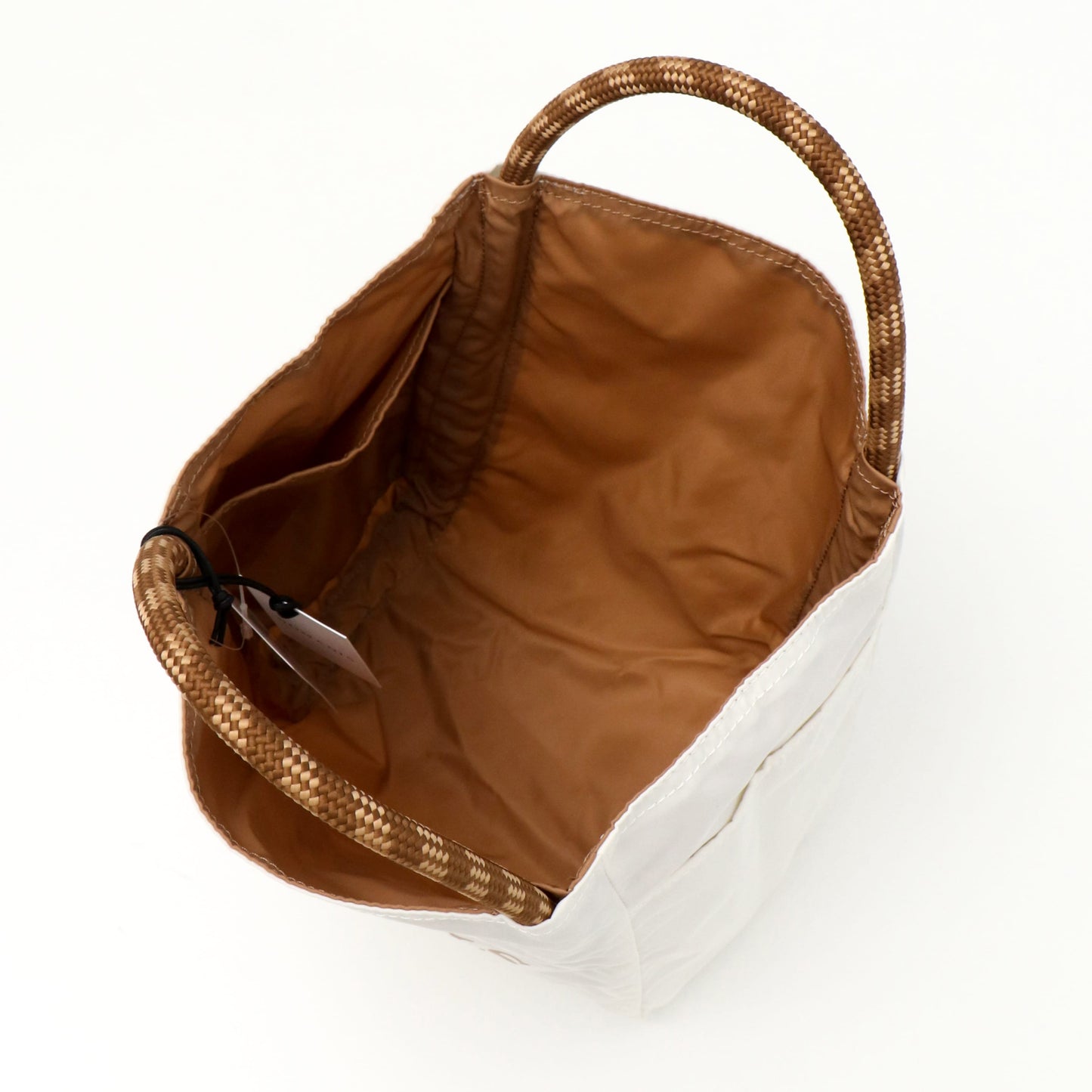 SAC2 Petit