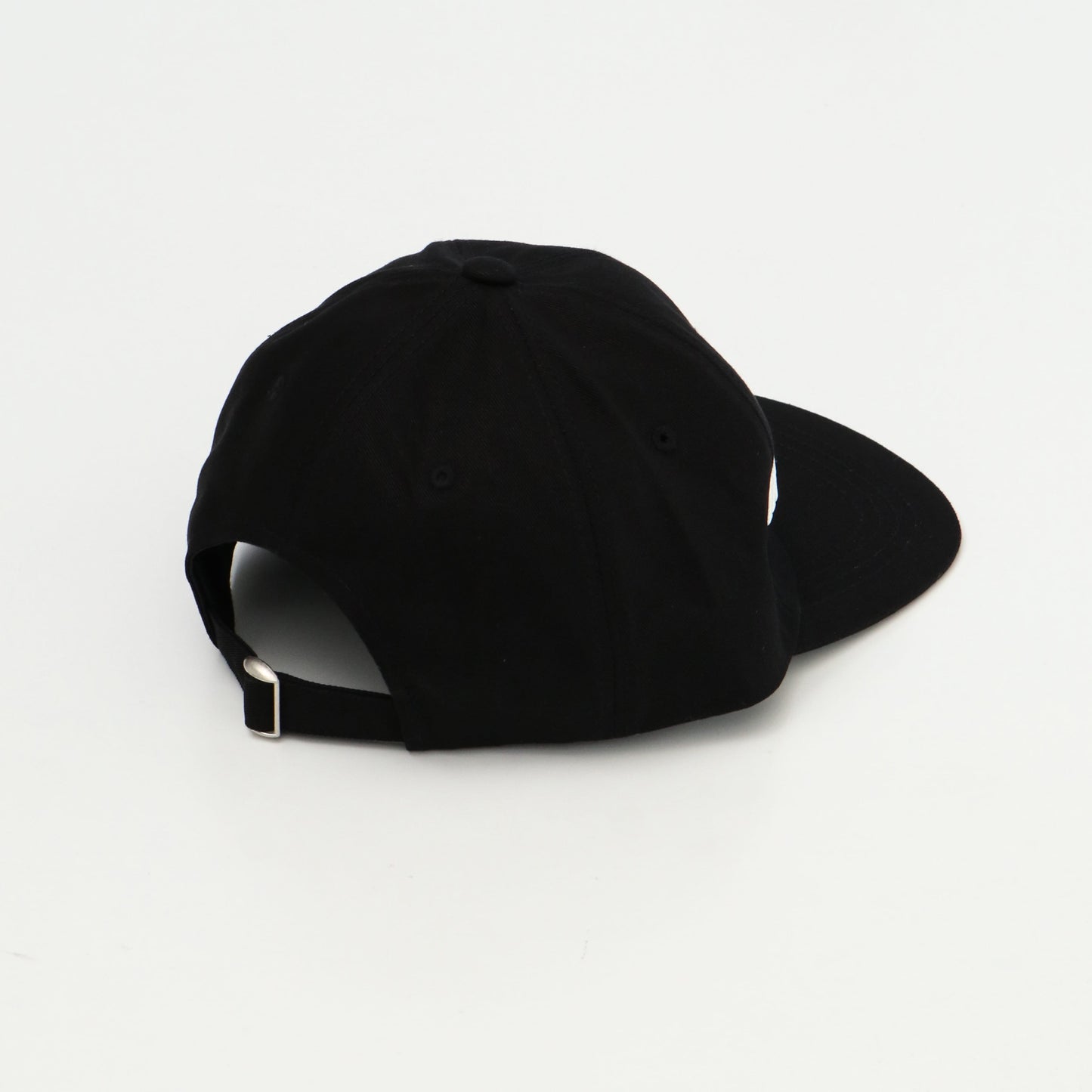 OLD ENGLISH LOGO CAP