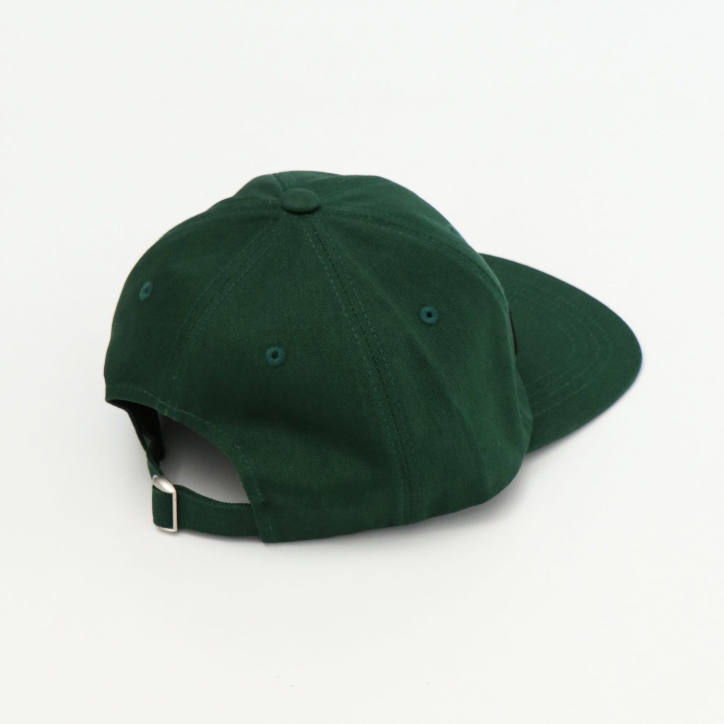 OLD ENGLISH LOGO CAP