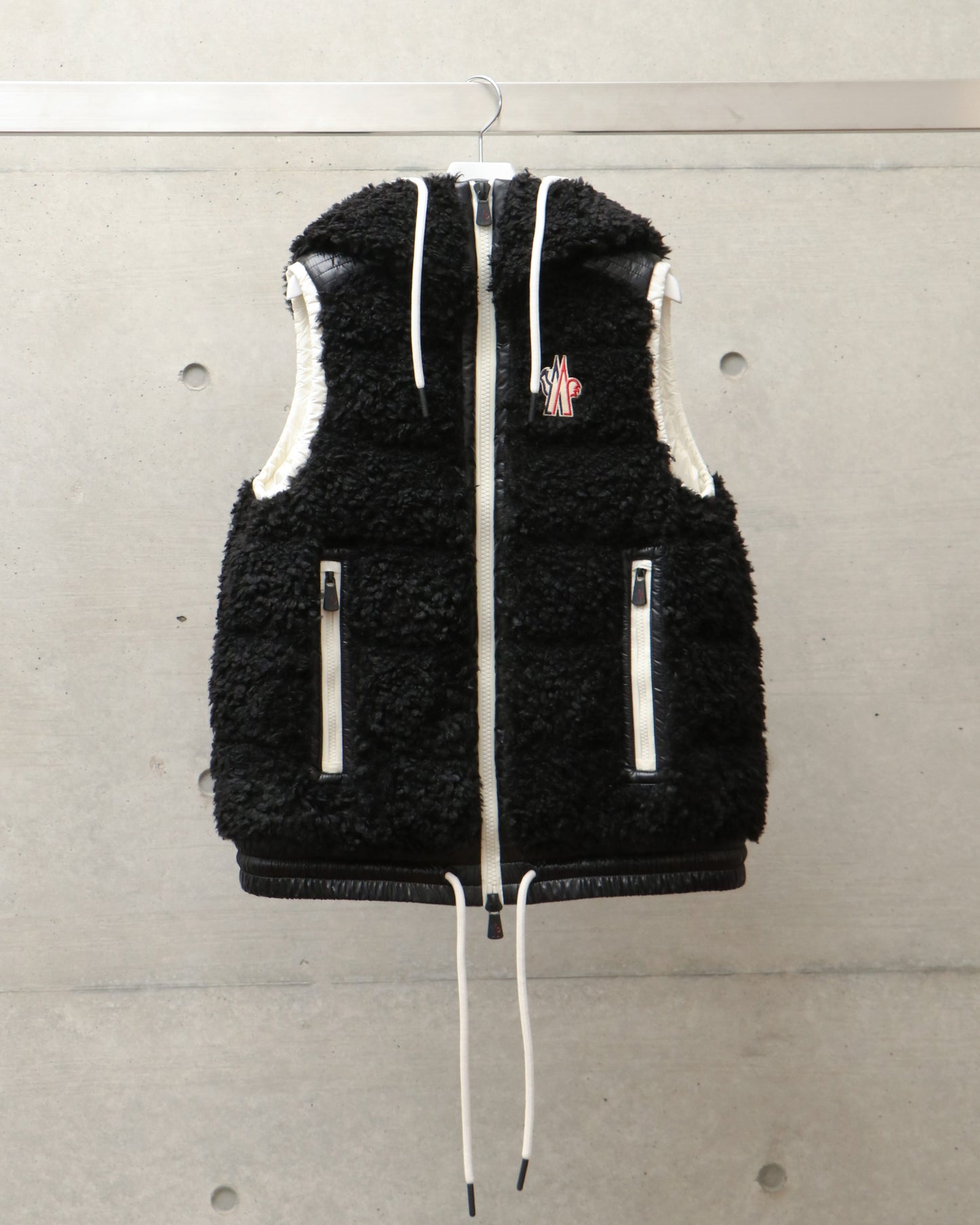 GILET