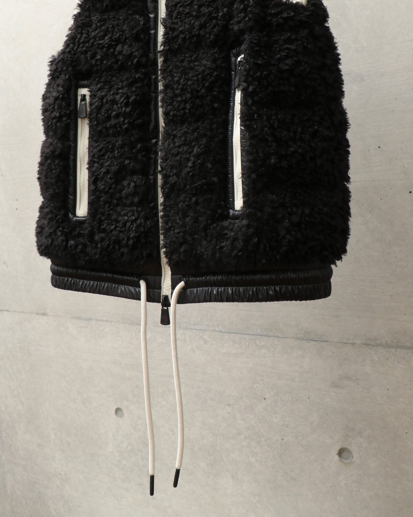 GILET