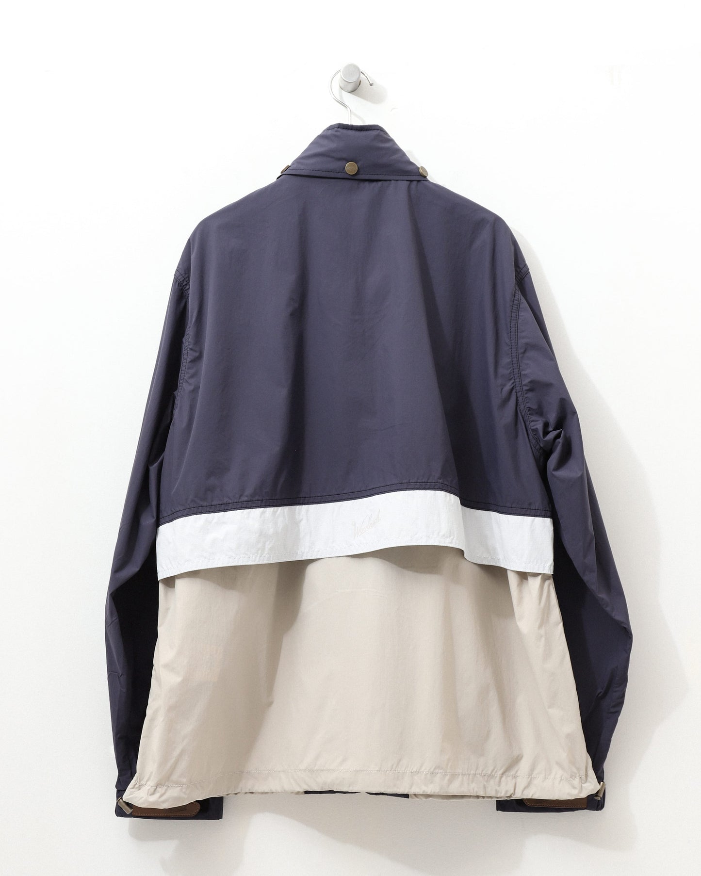 NYLON SWING TOP