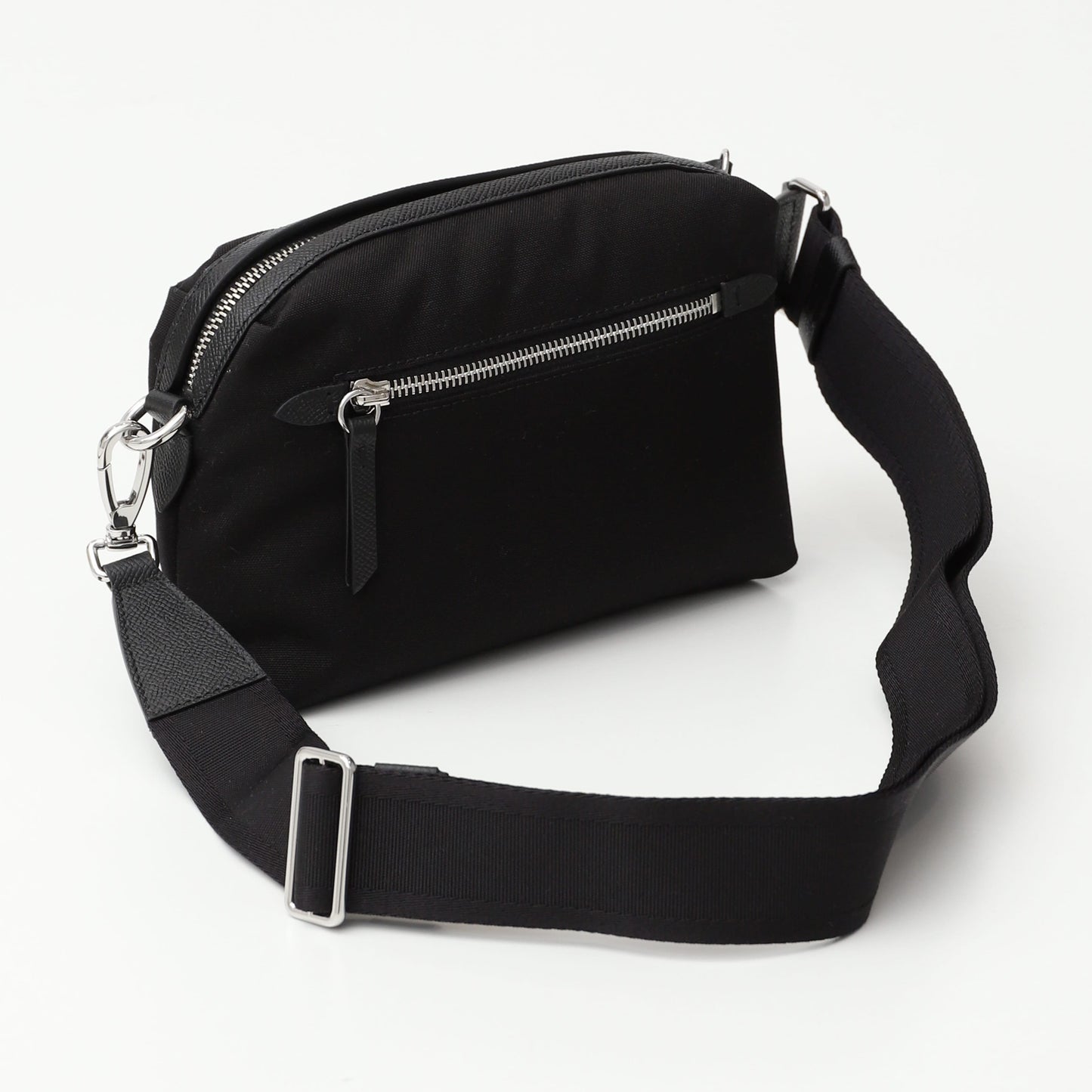 SB2WG0011 BAG