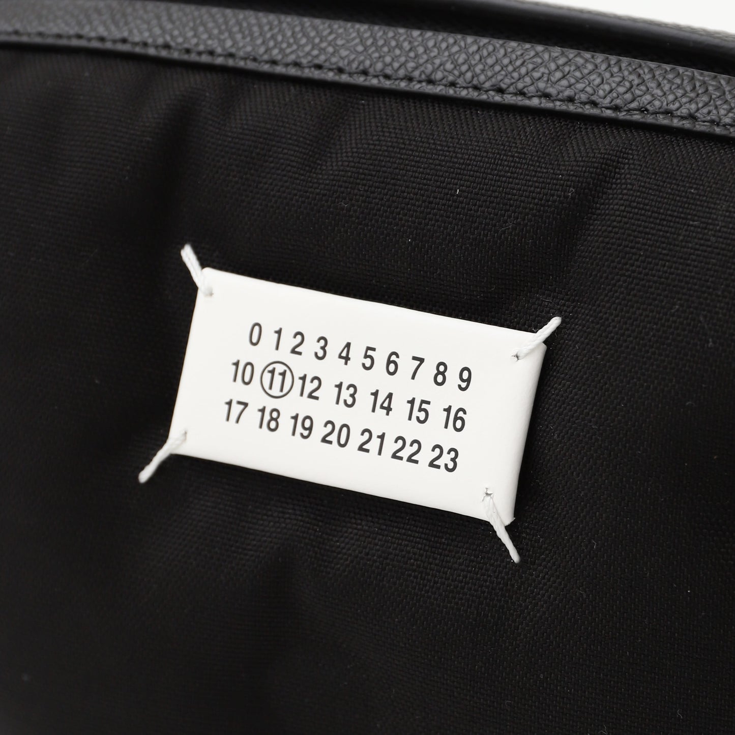 SB2WG0011 BAG