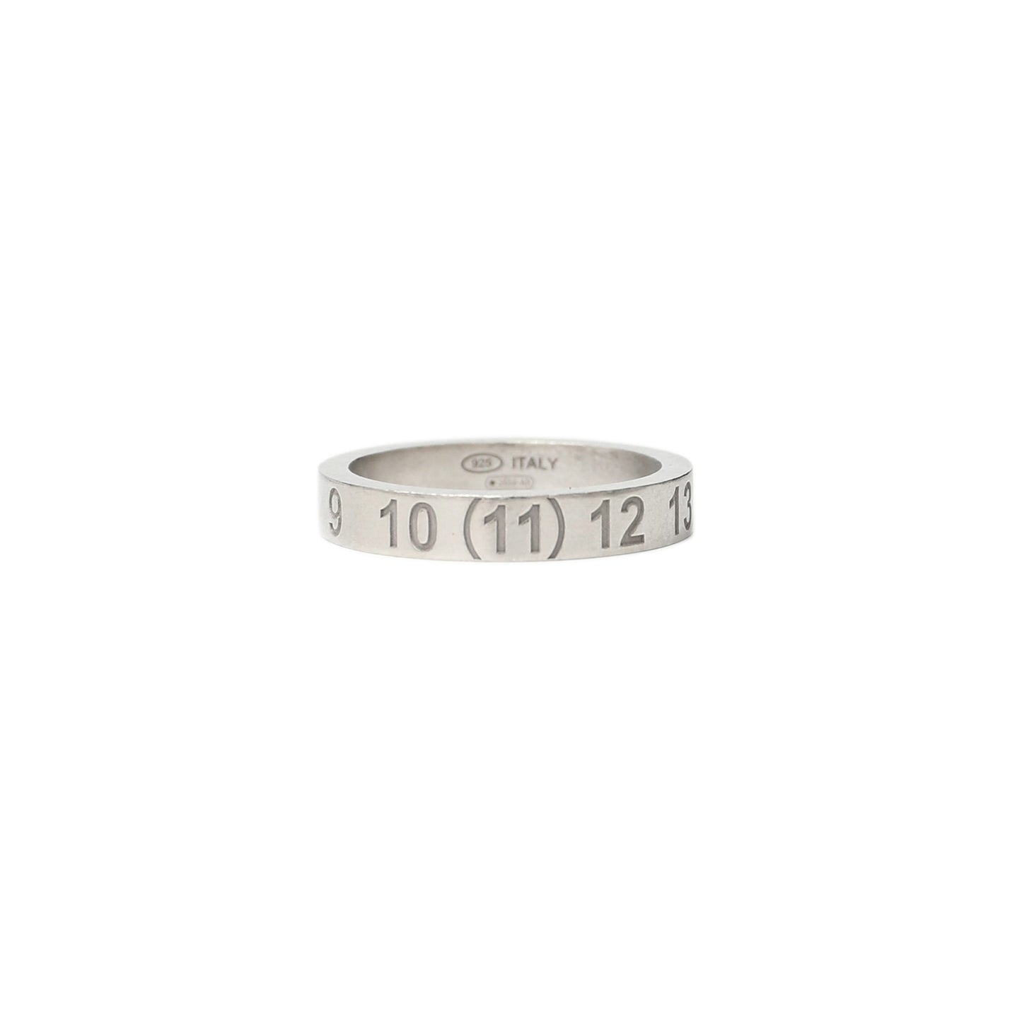 SI8UQ0001SV0129 RING