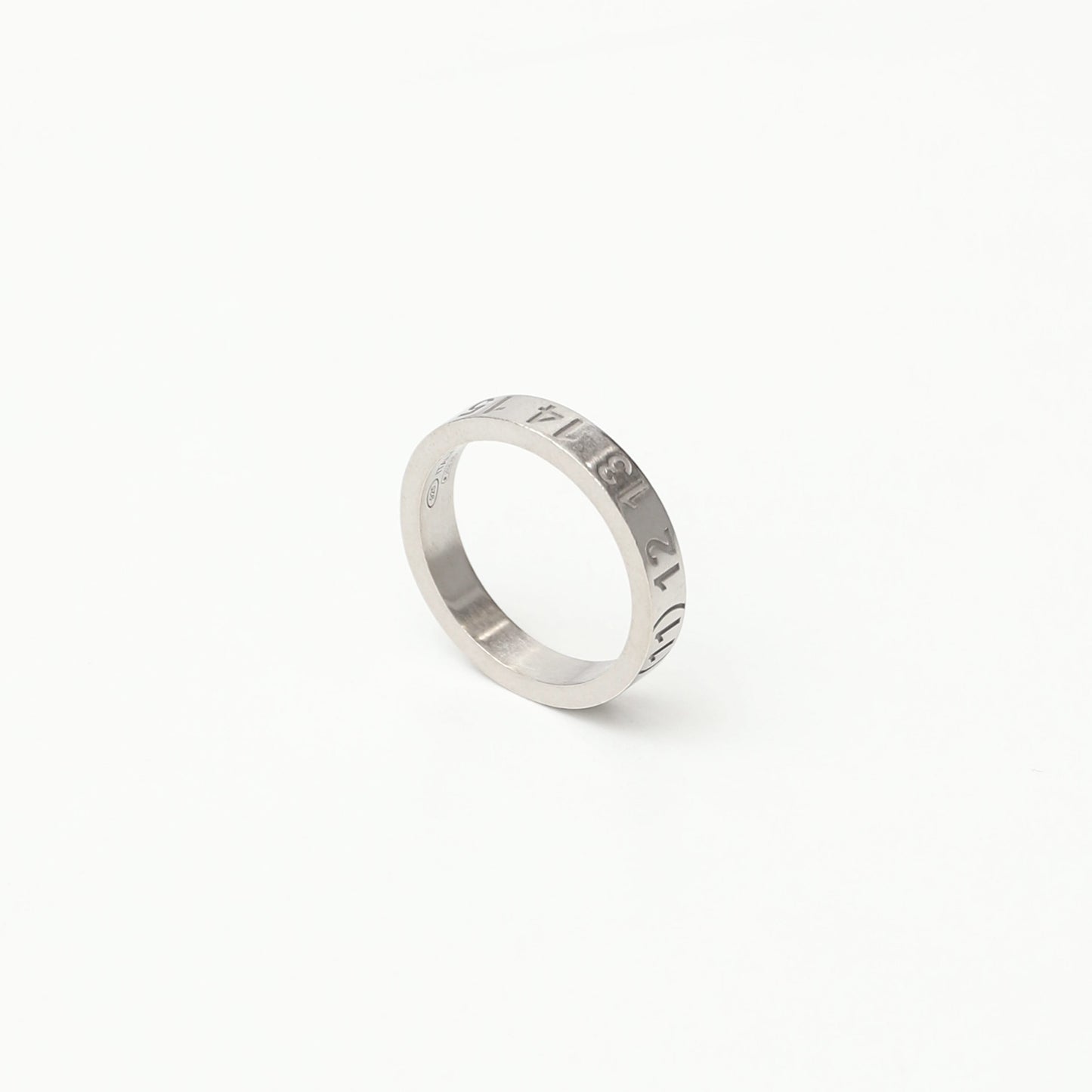 SI8UQ0001SV0129 RING