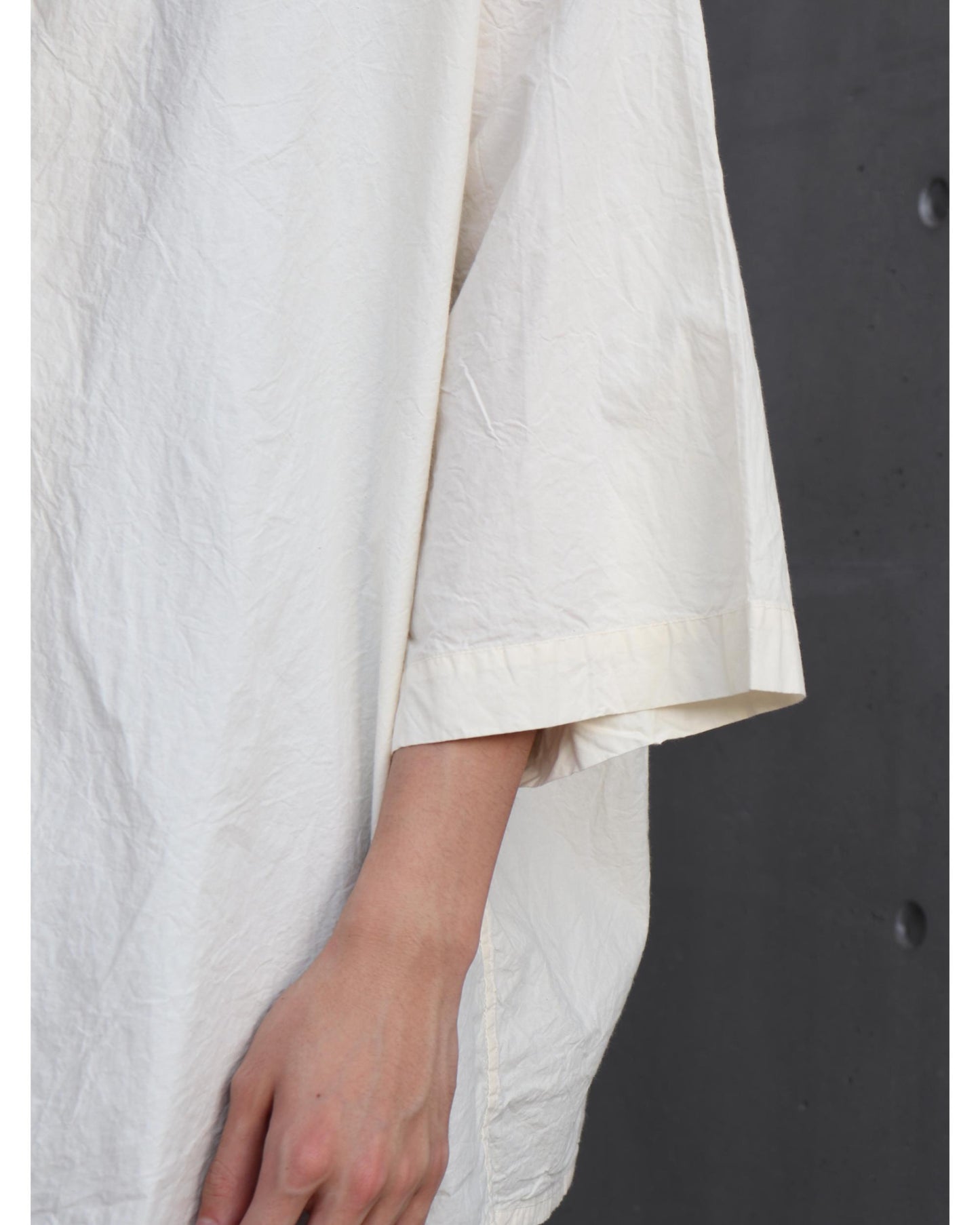 APRIL SHIRT - LCOT