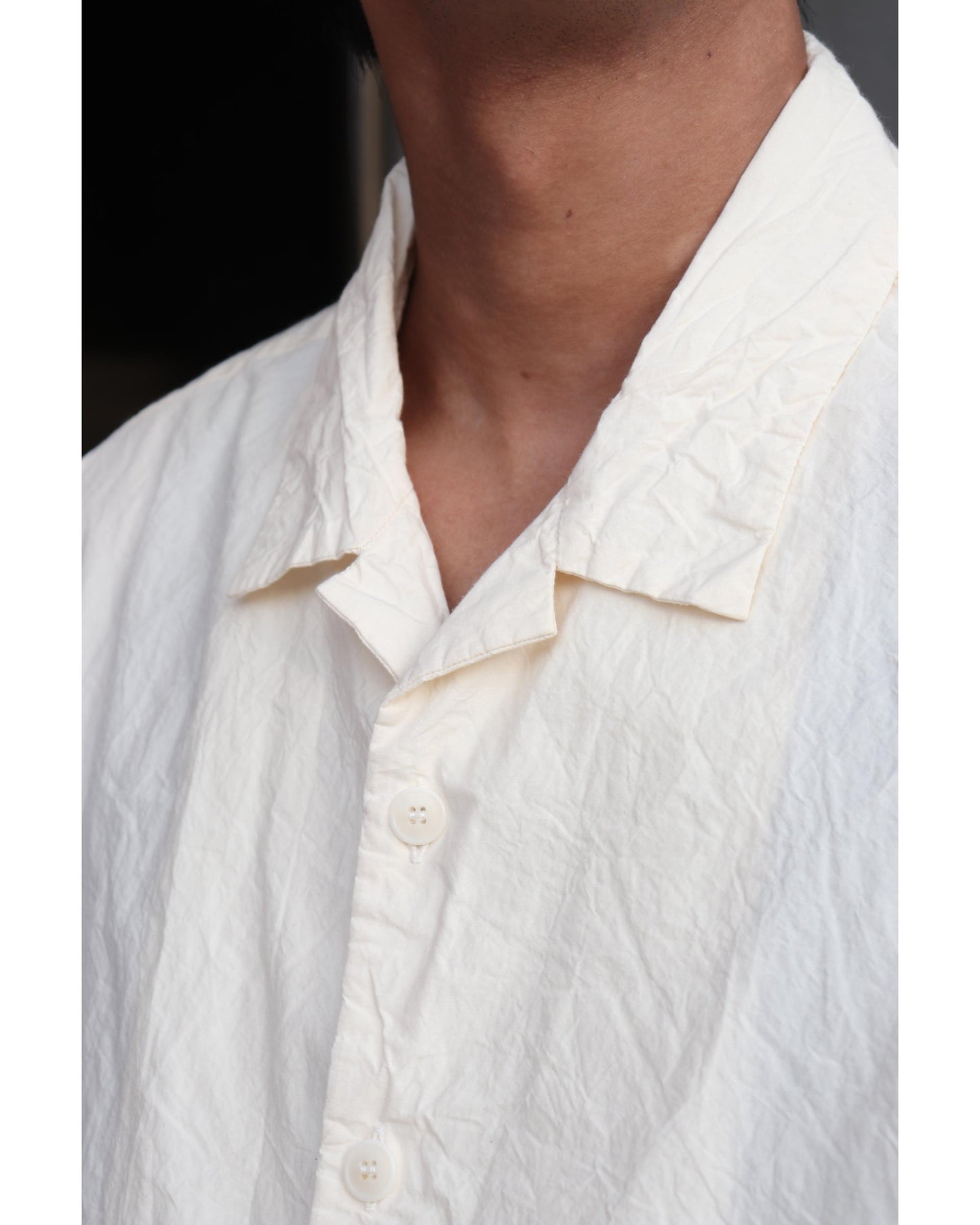 APRIL SHIRT - LCOT