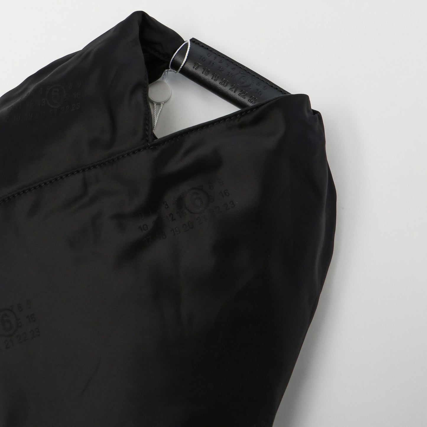 SB6WD0013
