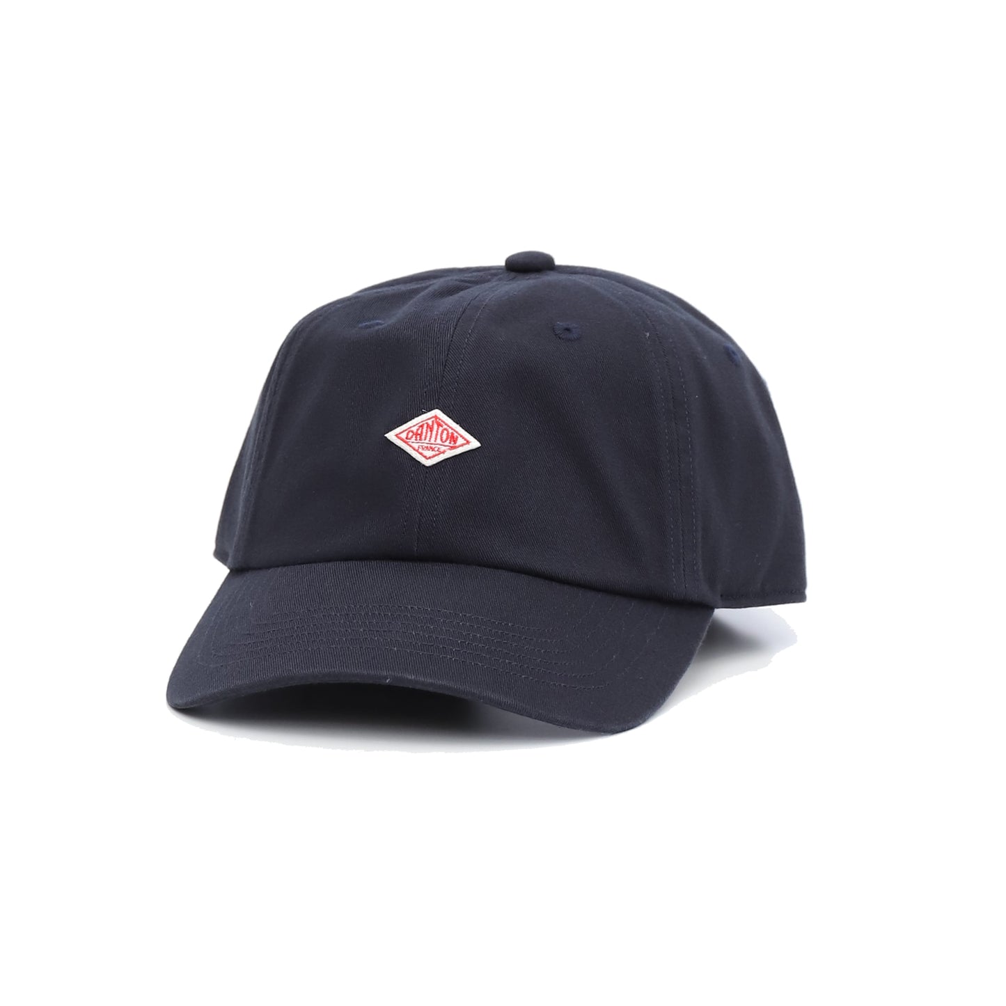 CHINO CLOTH 6PANEL CAP