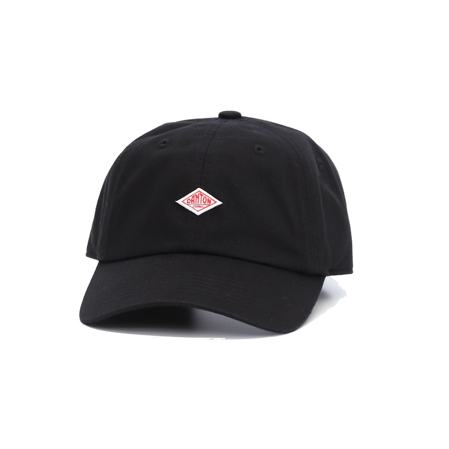 CHINO CLOTH 6PANEL CAP