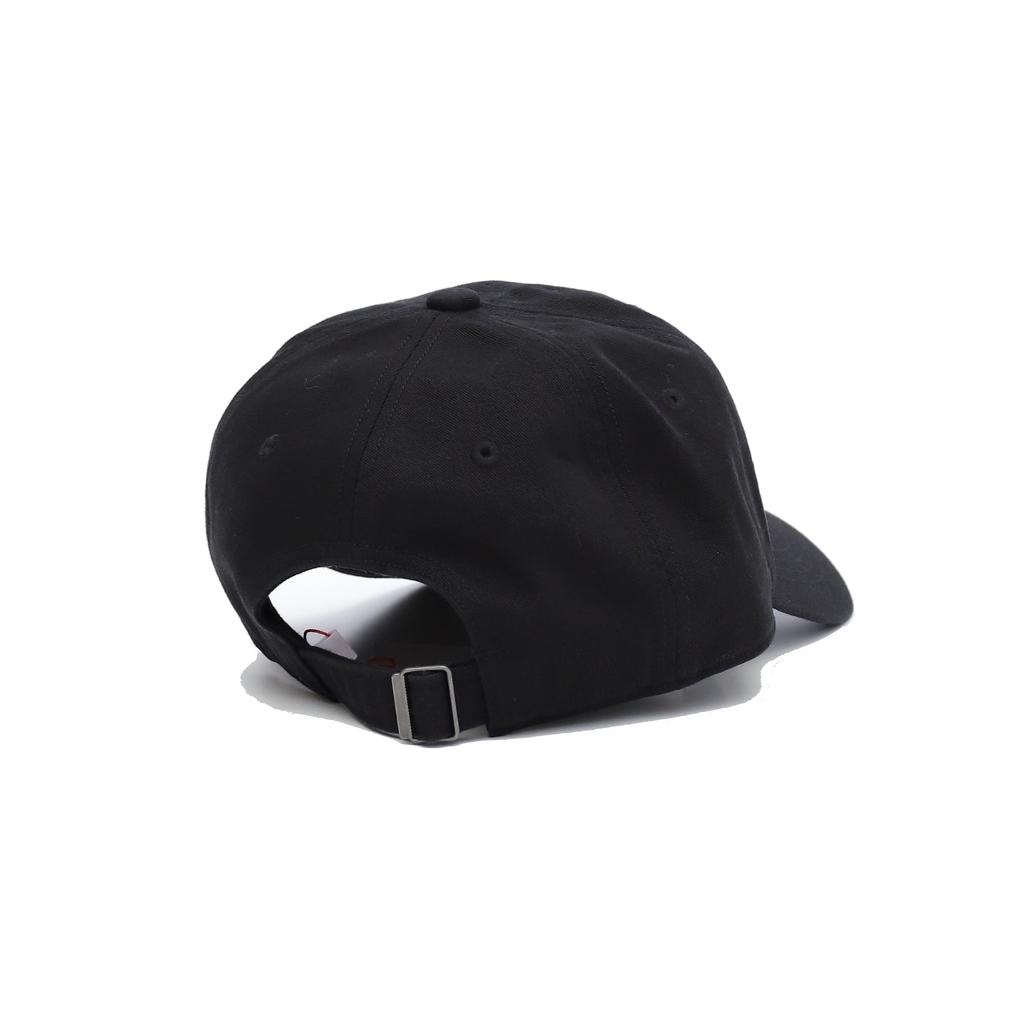 CHINO CLOTH 6PANEL CAP