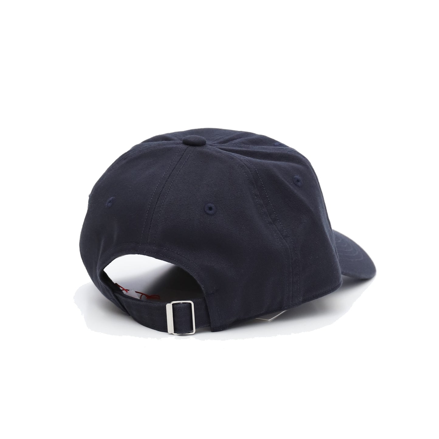 CHINO CLOTH 6PANEL CAP