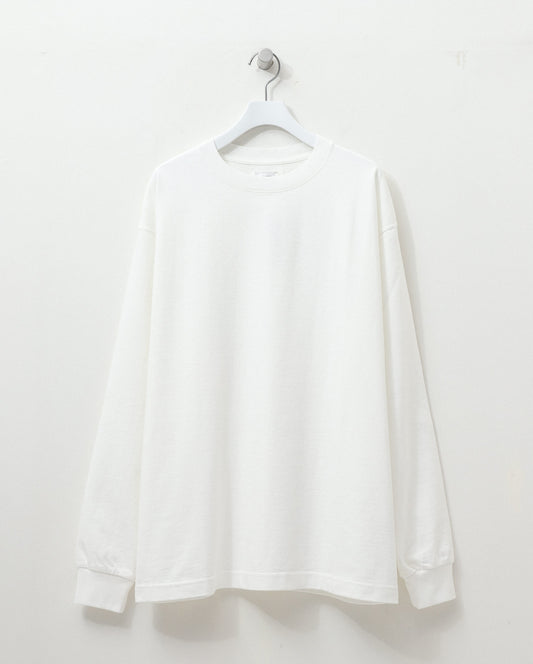 Long Sleeve T-shirt OFF
