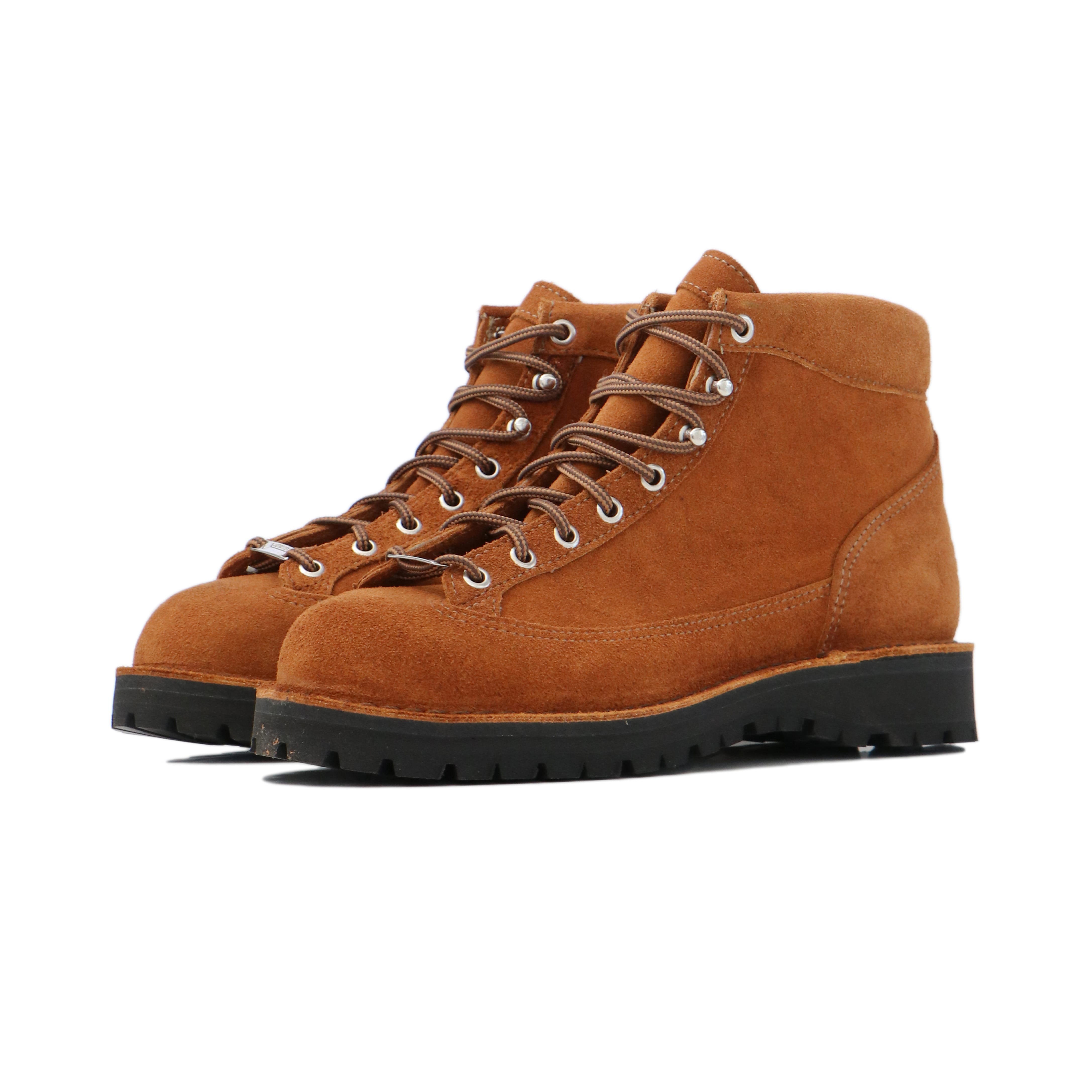 DANNER LIGHT REVIVAL 30425