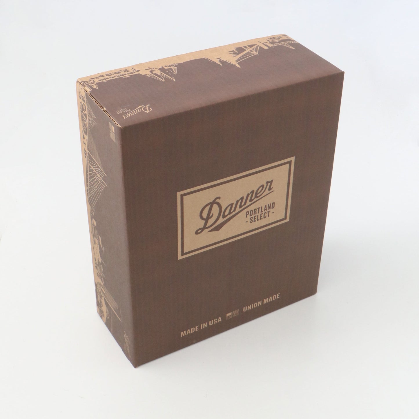 DANNER LIGHT REVIVAL 30425