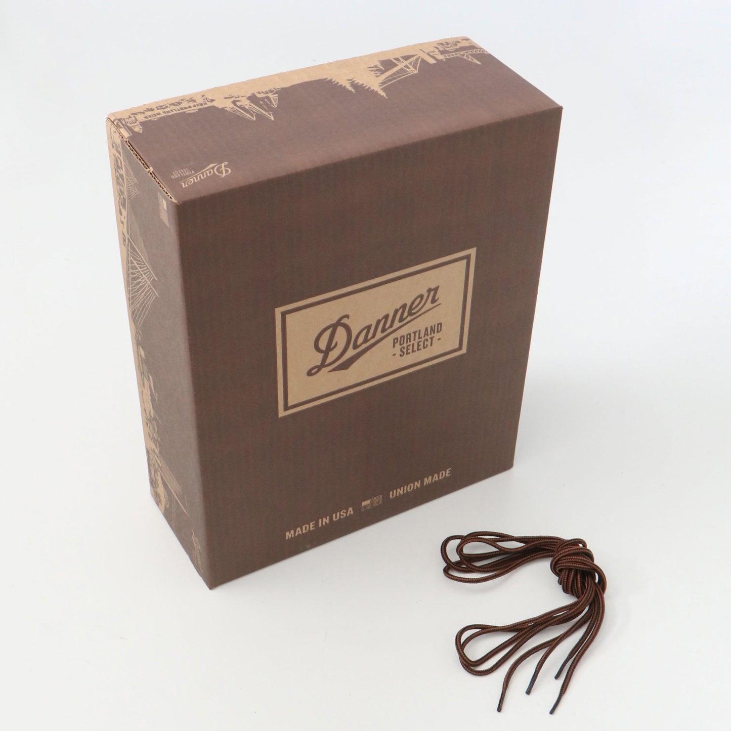 DANNER LIGHT REVIVAL 30424