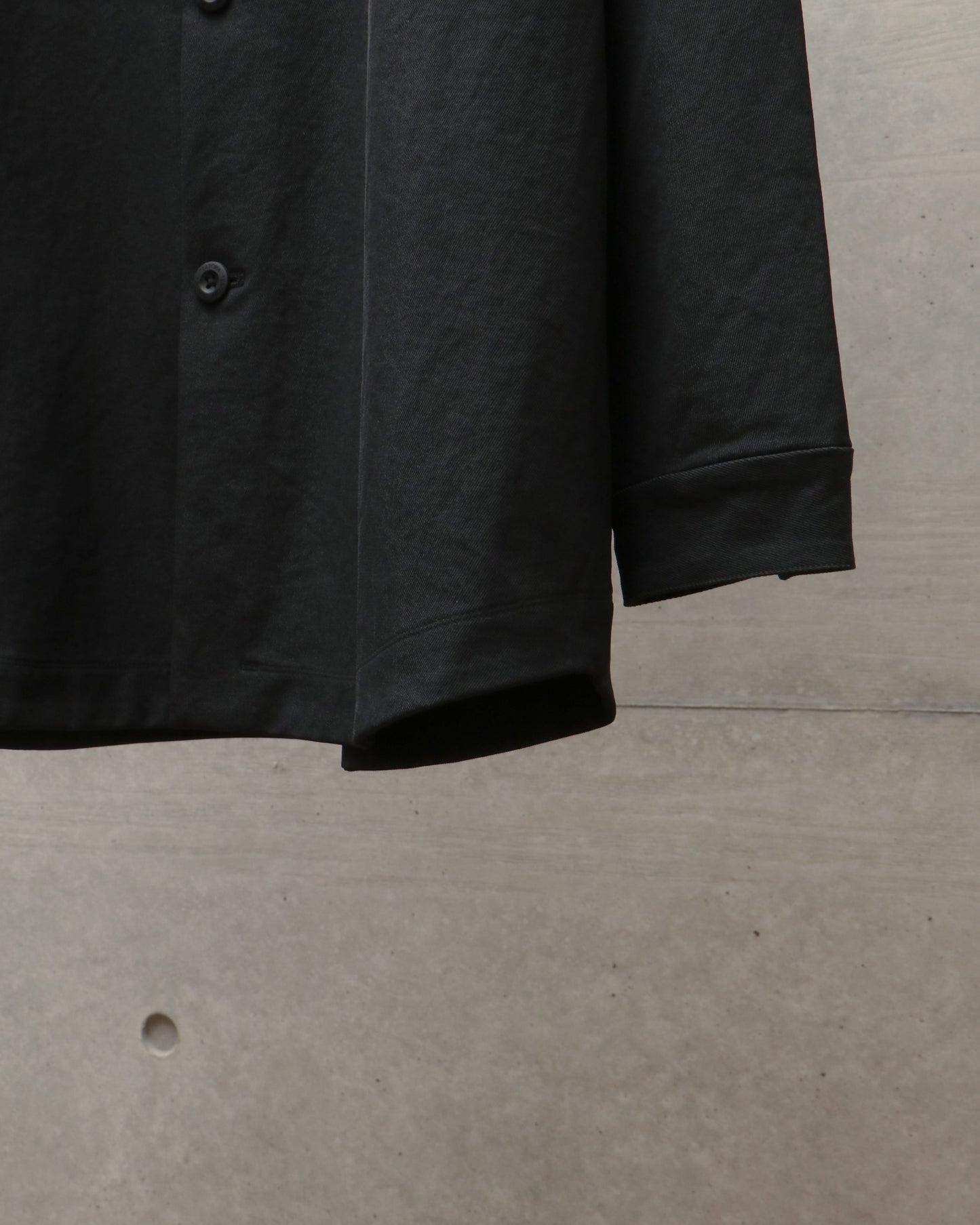 CARTRIDGE SHIRT GC