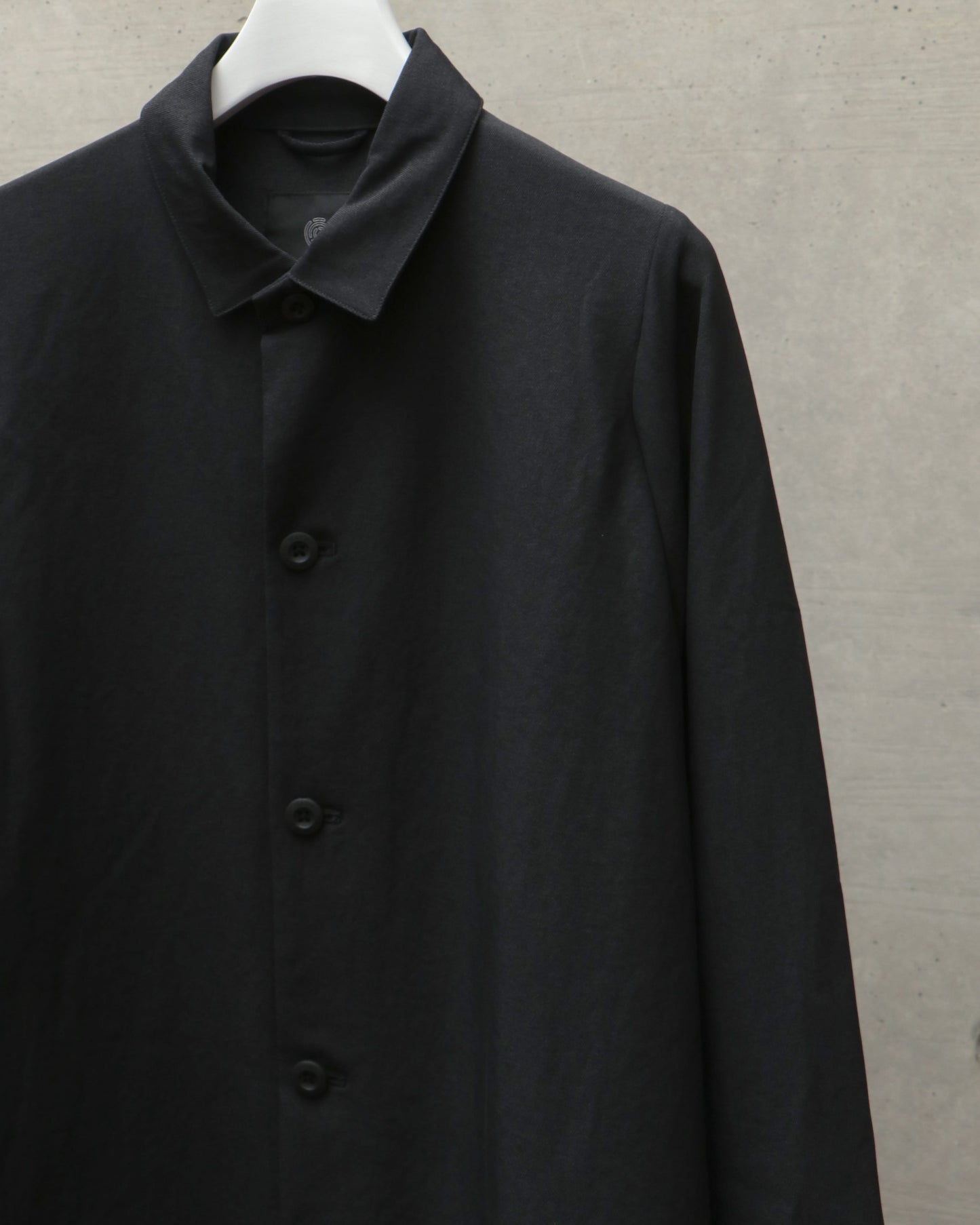 CARTRIDGE SHIRT GC