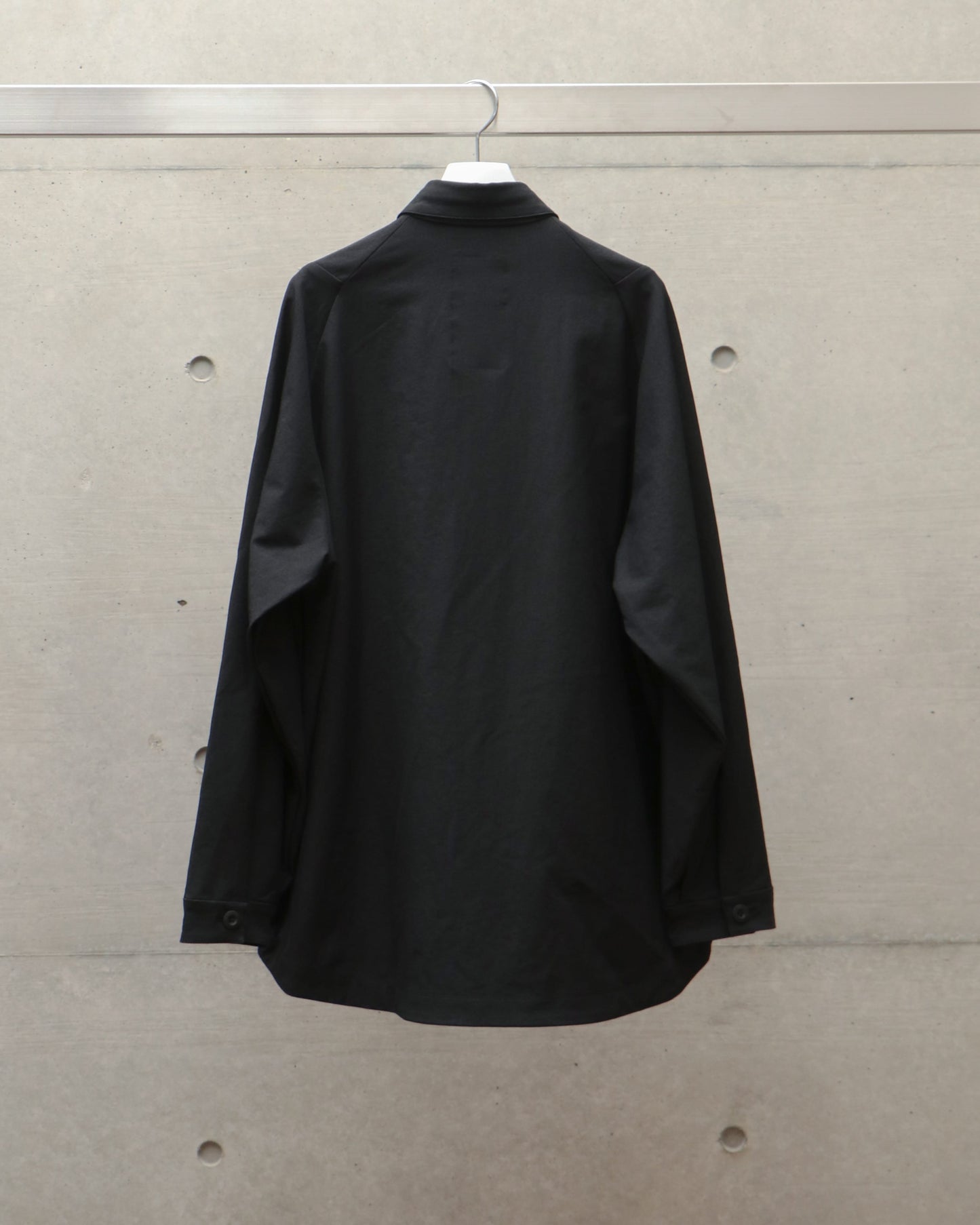 CARTRIDGE SHIRT GC