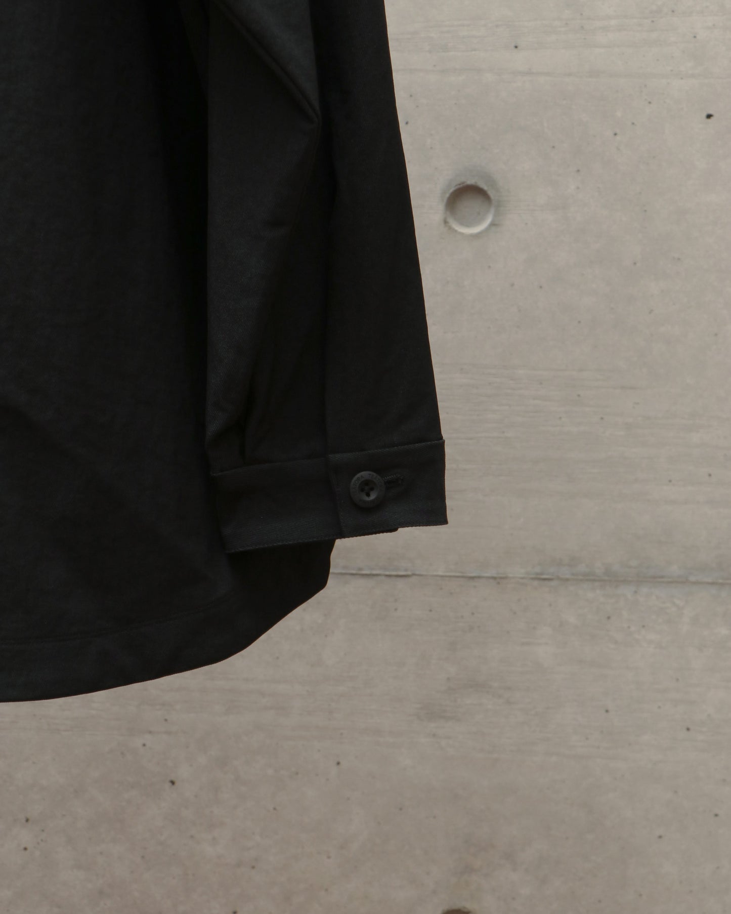 CARTRIDGE SHIRT GC