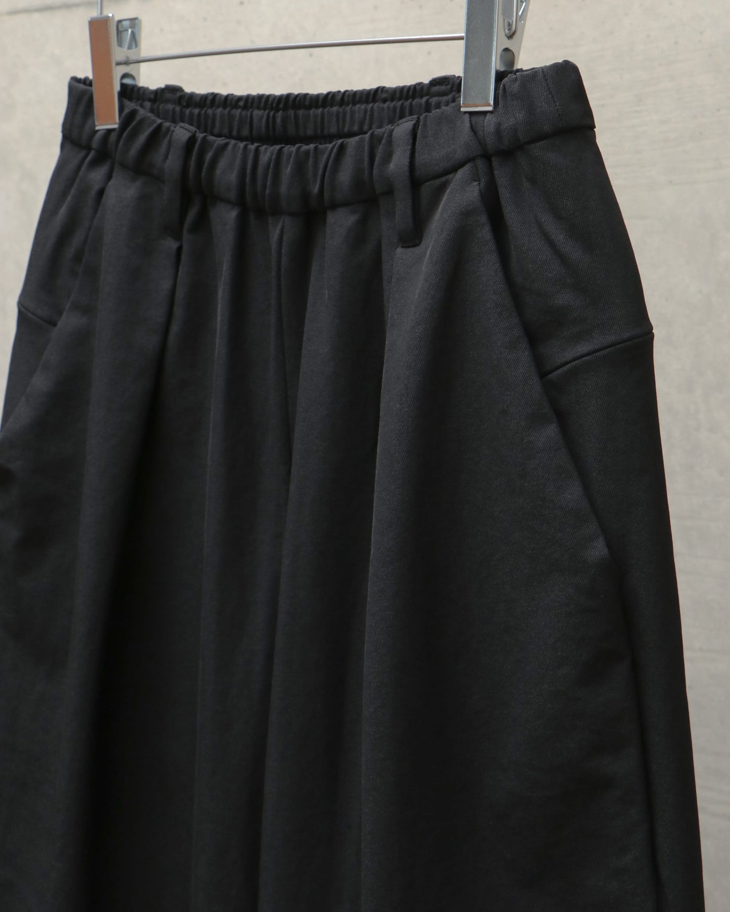 Wallet Pants RESORT GC