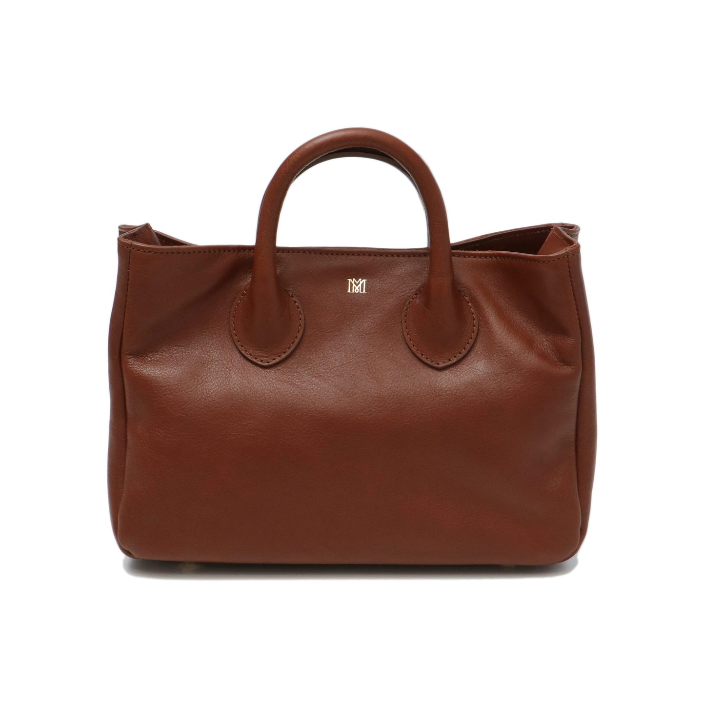marmors bag mini