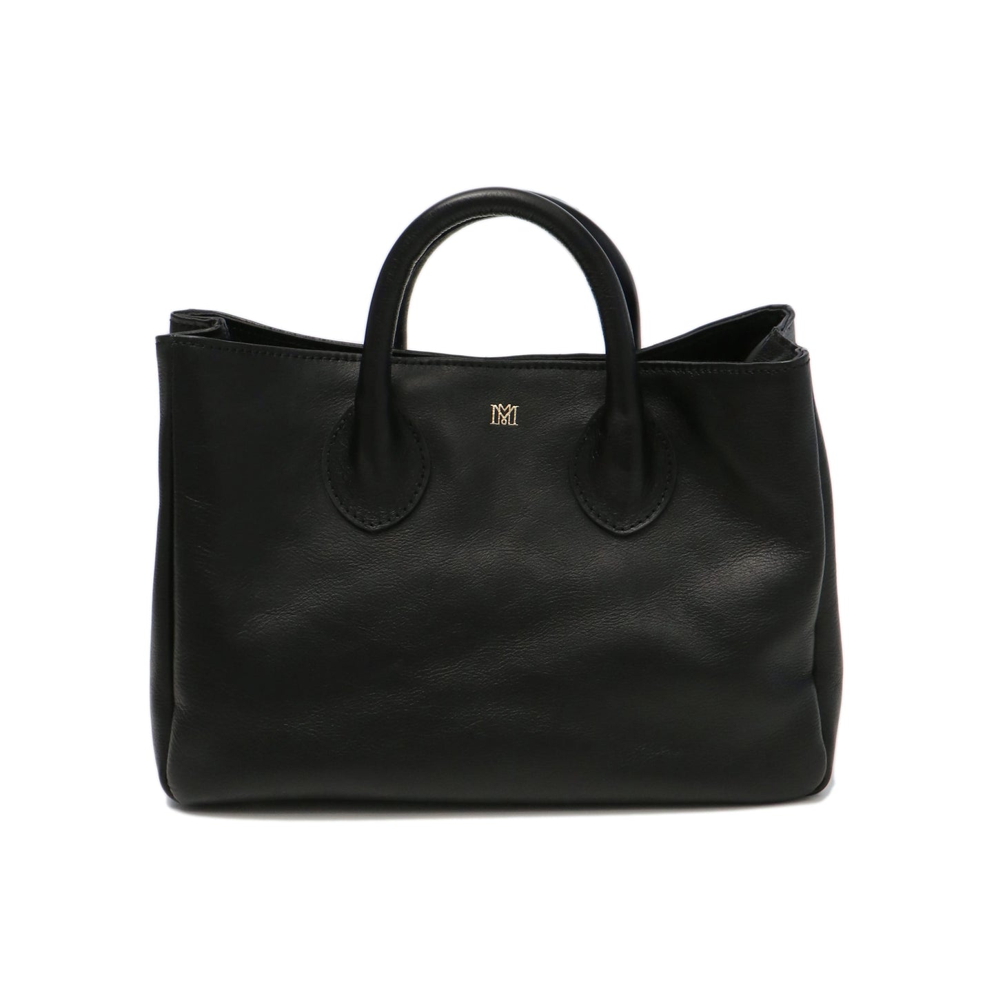 marmors bag mini