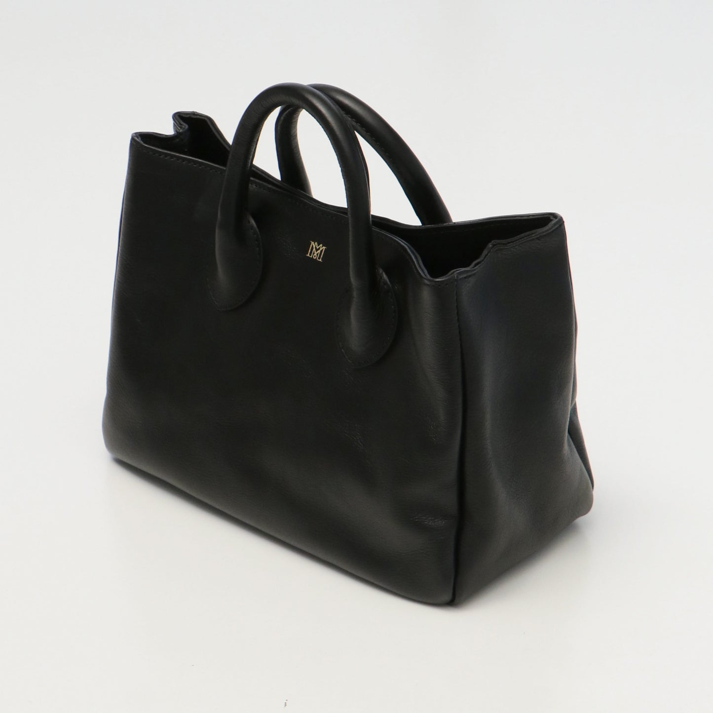 marmors bag mini