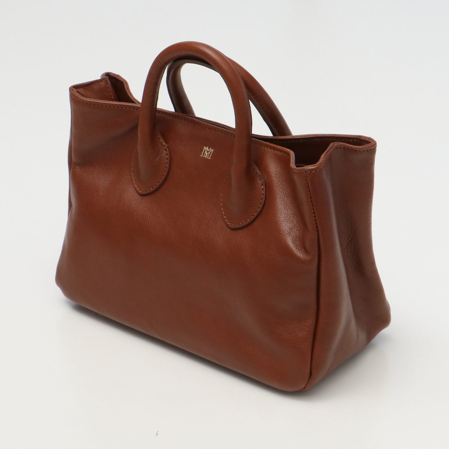 marmors bag mini