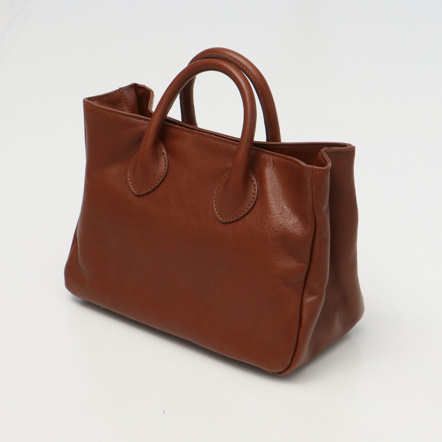 marmors bag mini